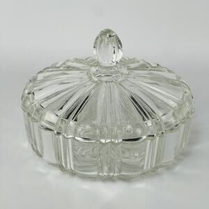 Victorian Porcelain Musical Santa No. 16092